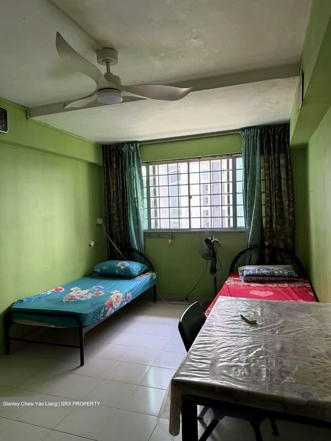 Blk 257 Bukit Batok East Avenue 4 (Bukit Batok), HDB 5 Rooms #562184611